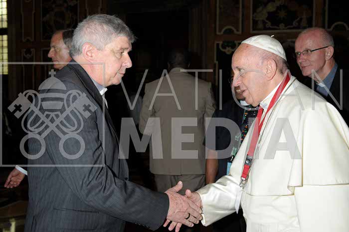 %_tempFileName01471_22062018%