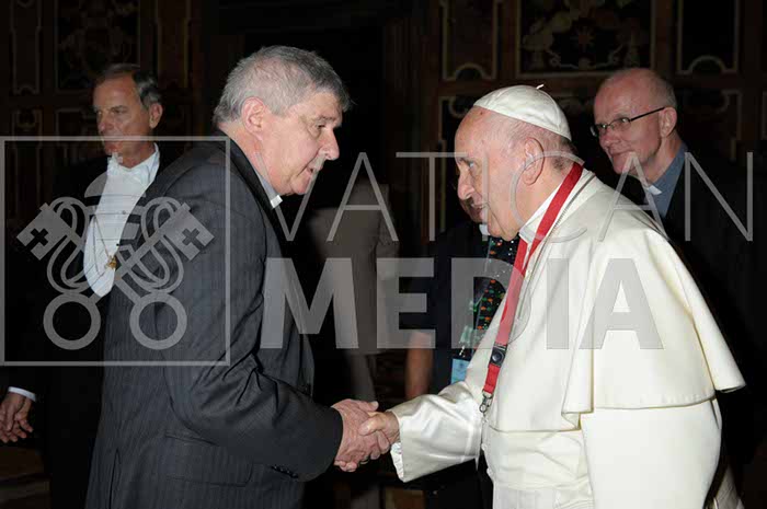 %_tempFileName01473_22062018%