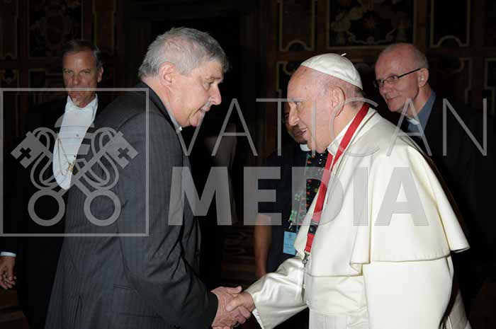 %_tempFileName01474_22062018%