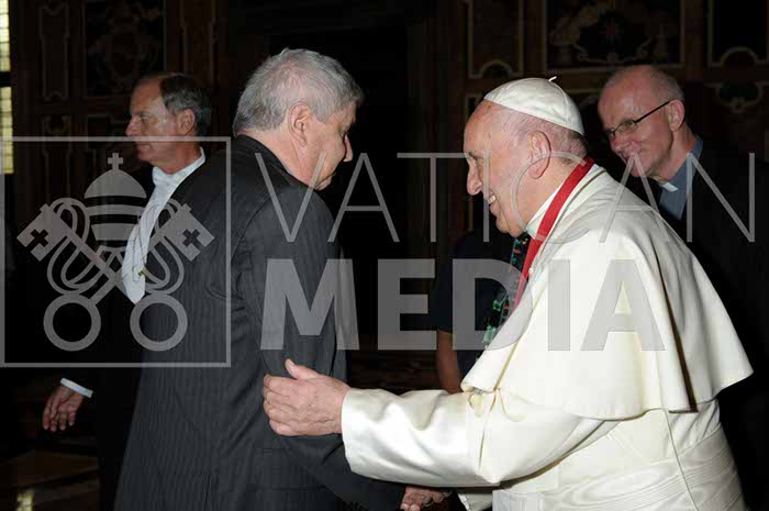 %_tempFileName01476_22062018%