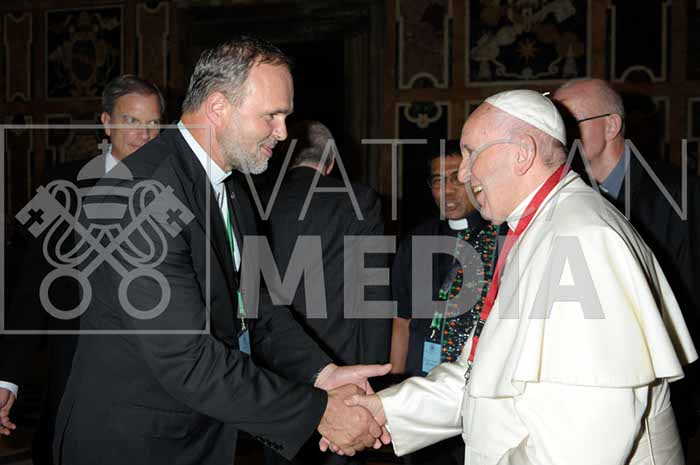 %_tempFileName01477_22062018%