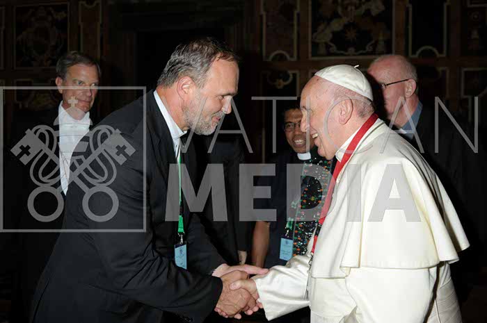 %_tempFileName01478_22062018%