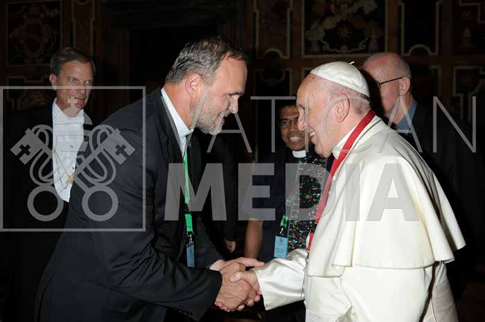 %_tempFileName01479_22062018%