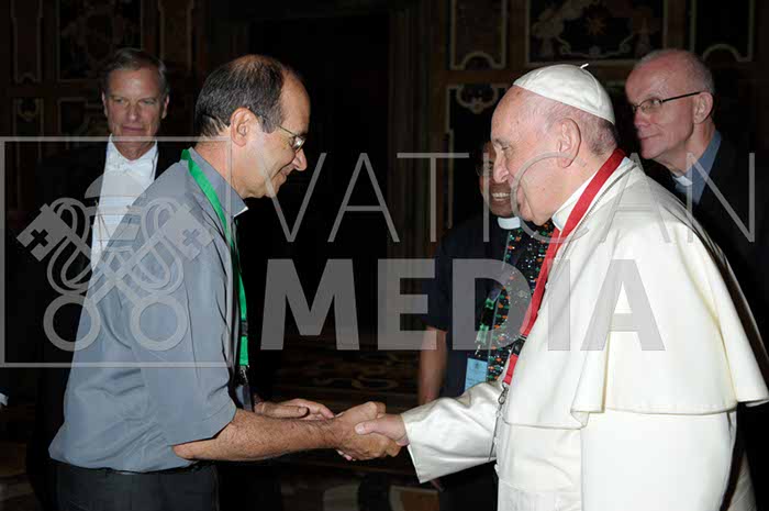 %_tempFileName01532_22062018%