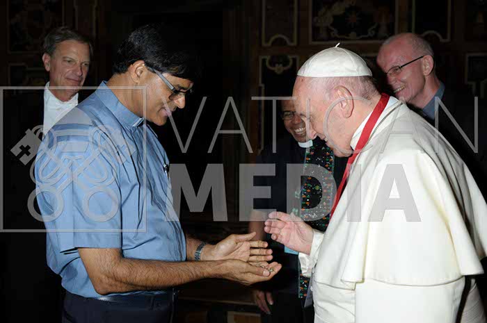 %_tempFileName01555_22062018%