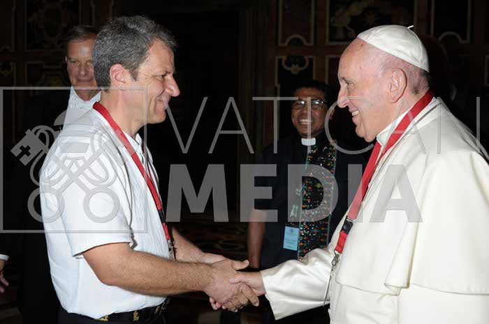 %_tempFileName01880_22062018%