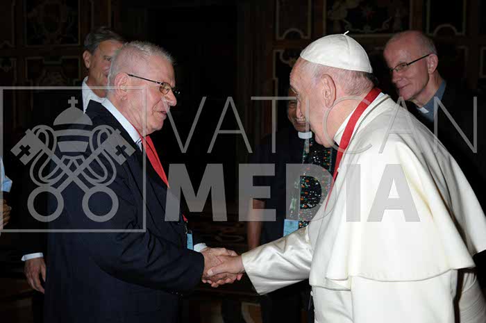 %_tempFileName01896_22062018%