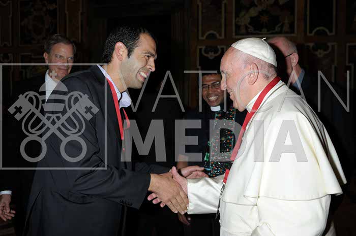 %_tempFileName01942_22062018%