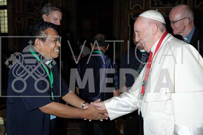 %_tempFileName02036_22062018%