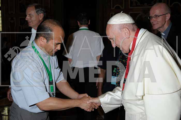 %_tempFileName02123_22062018%