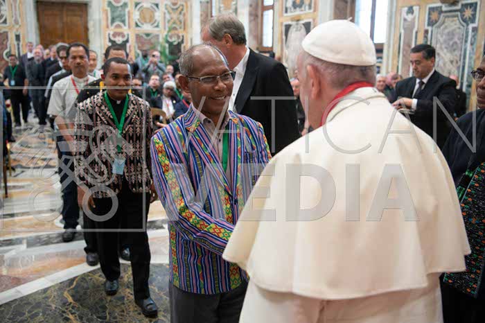 %_tempFileName02130_22062018%