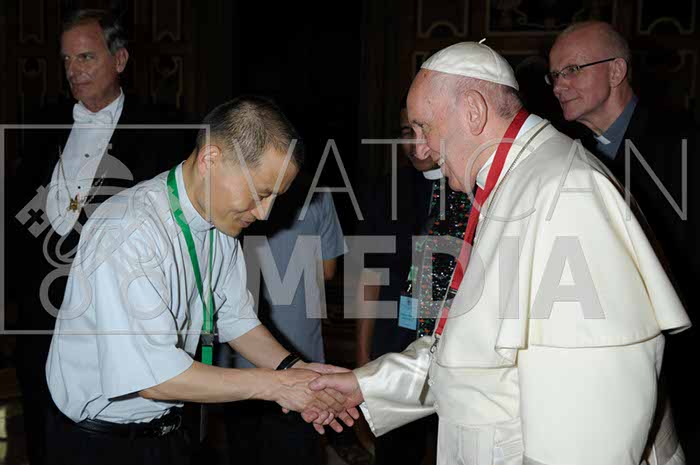 %_tempFileName02176_22062018%