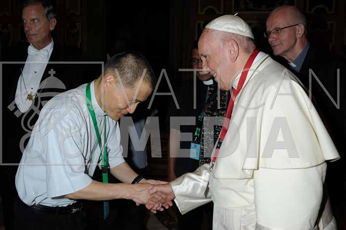 %_tempFileName02177_22062018%