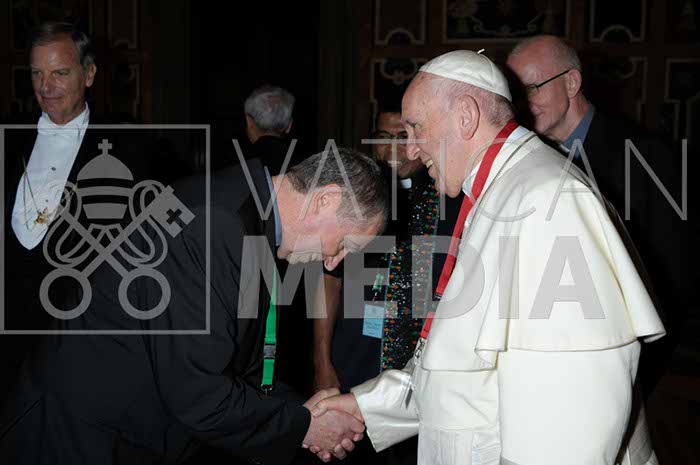 %_tempFileName02203_22062018%