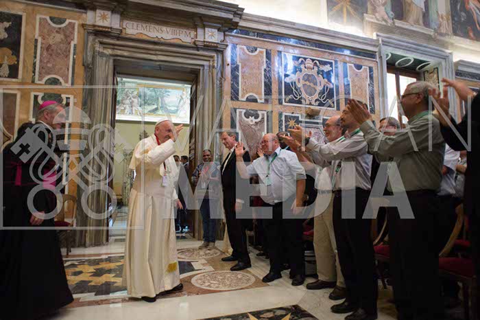 %_tempFileName02263_22062018%