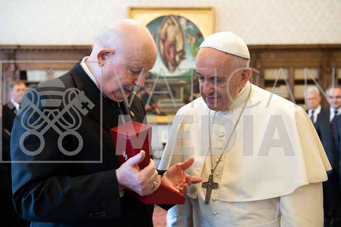 %_tempFileName02616_22062018%