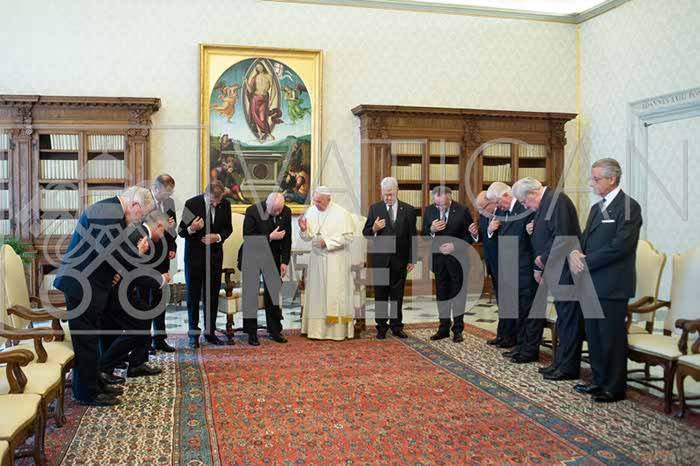 %_tempFileName02685_22062018%