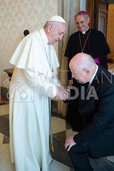 %_tempFileName02704_22062018%