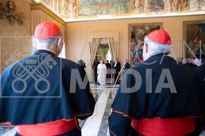 %_tempFileName00087_22062018%