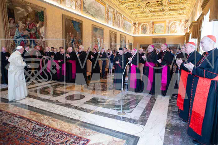 %_tempFileName00097_22062018%