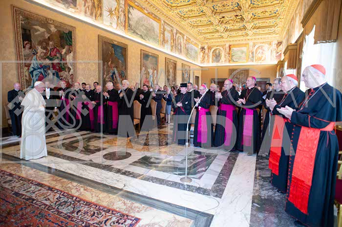 %_tempFileName00103_22062018%