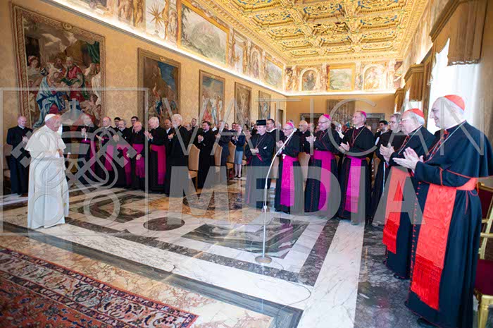 %_tempFileName00104_22062018%