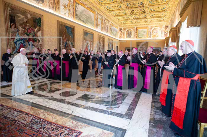 %_tempFileName00105_22062018%