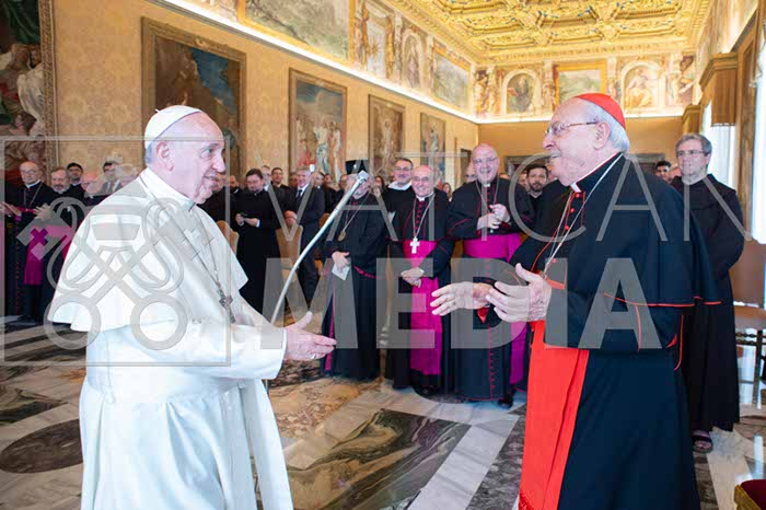 %_tempFileName00111_22062018%