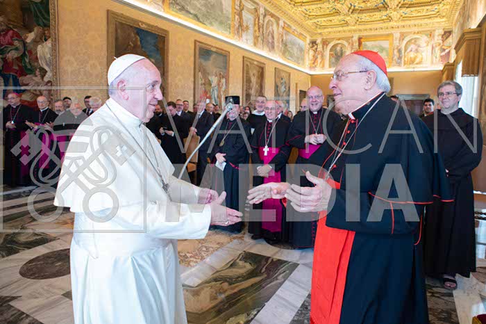 %_tempFileName00112_22062018%