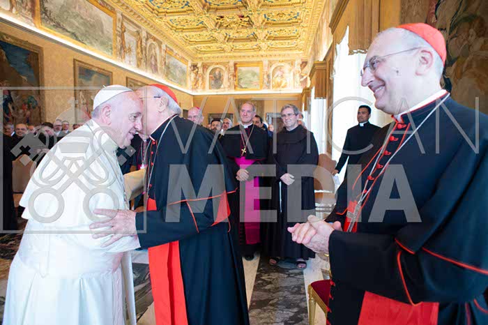 %_tempFileName00115_22062018%