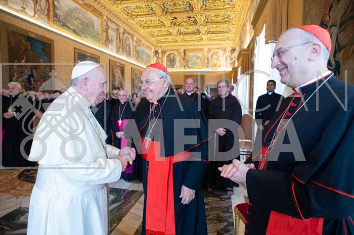 %_tempFileName00117_22062018%