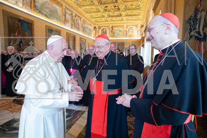 %_tempFileName00121_22062018%