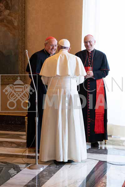 %_tempFileName00122_22062018%