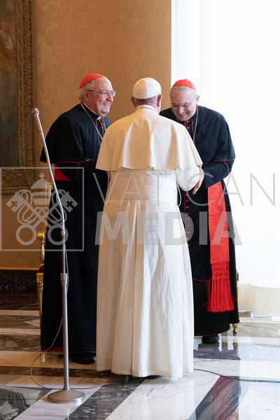 %_tempFileName00127_22062018%