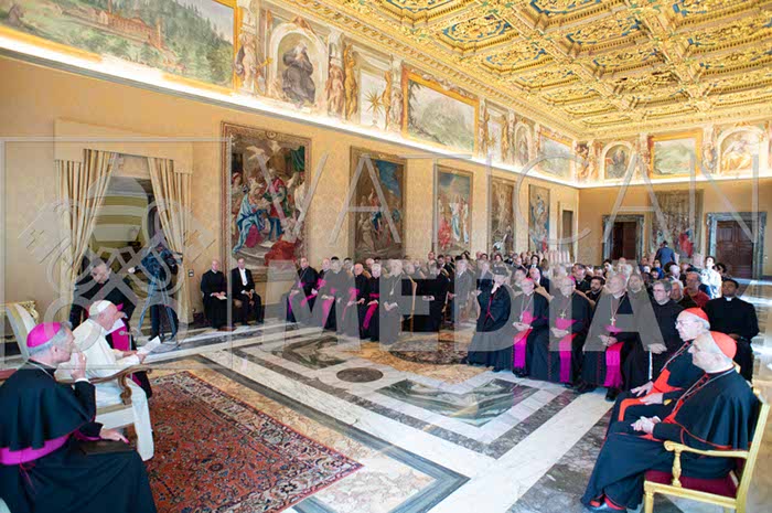 %_tempFileName00152_22062018%