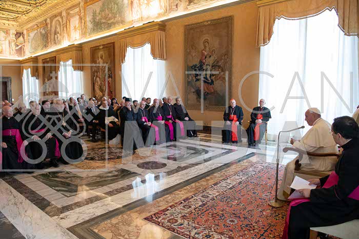 %_tempFileName00161_22062018%