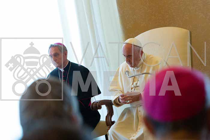 %_tempFileName00190_22062018%