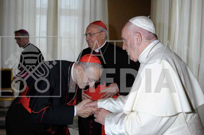 %_tempFileName00201_22062018%