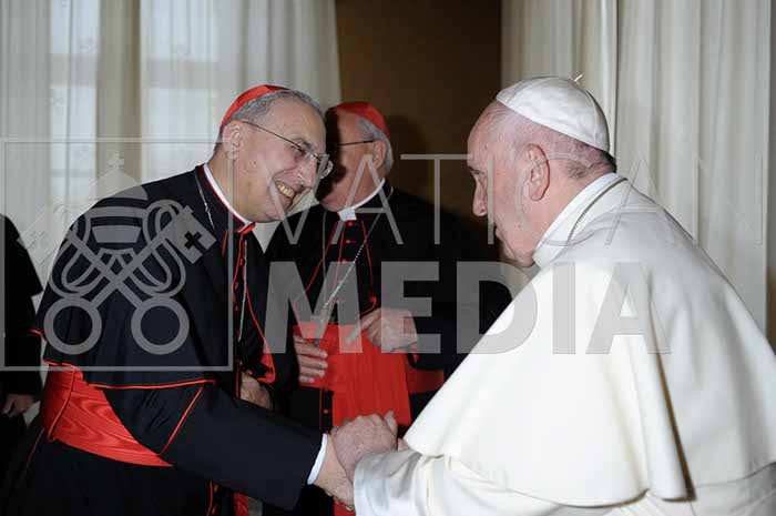 %_tempFileName00202_22062018%