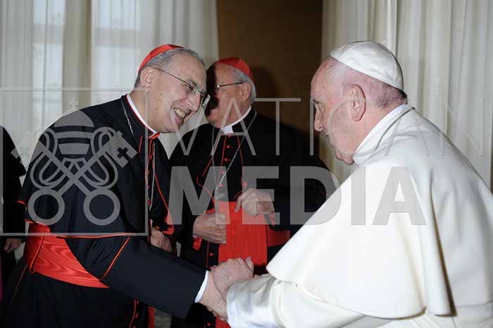 %_tempFileName00203_22062018%