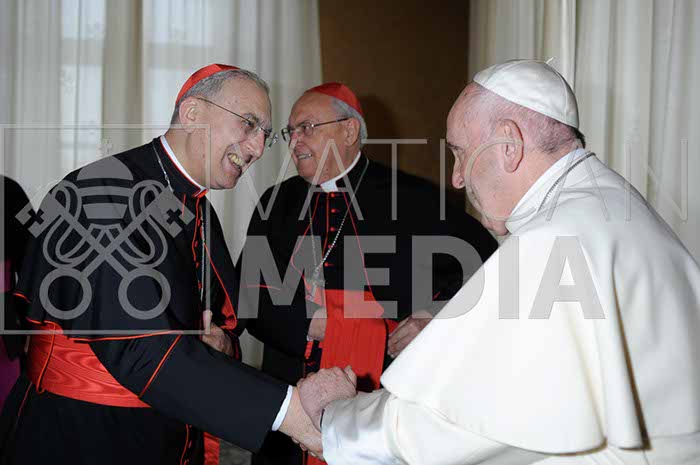 %_tempFileName00205_22062018%