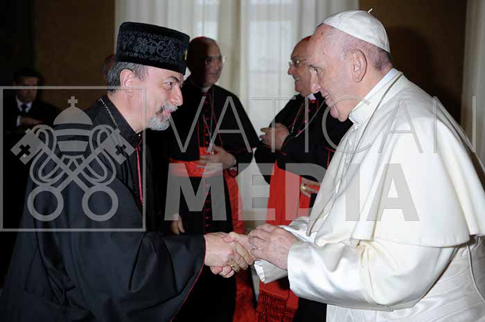 %_tempFileName00206_22062018%