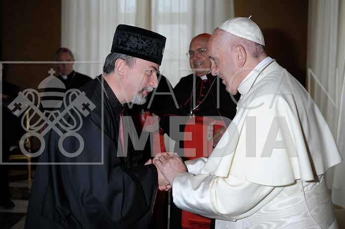 %_tempFileName00208_22062018%