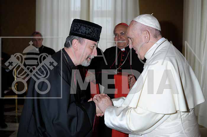 %_tempFileName00209_22062018%