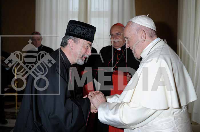 %_tempFileName00210_22062018%