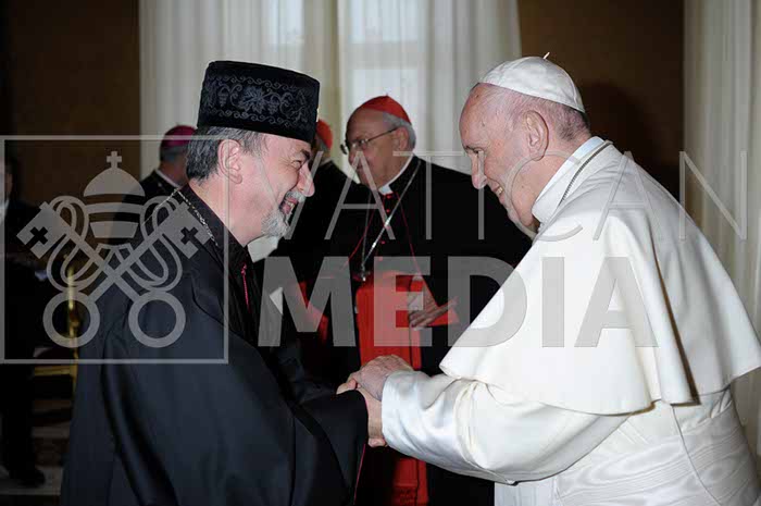 %_tempFileName00211_22062018%