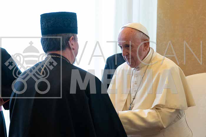 %_tempFileName00212_22062018%