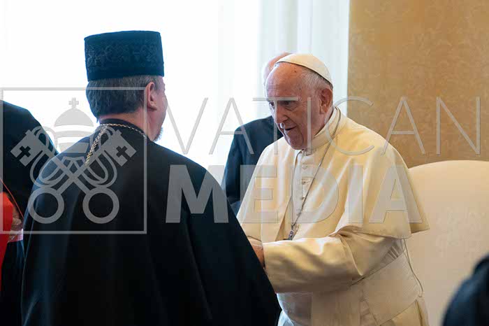 %_tempFileName00213_22062018%