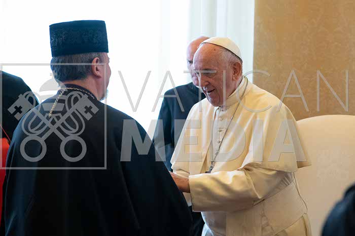 %_tempFileName00214_22062018%