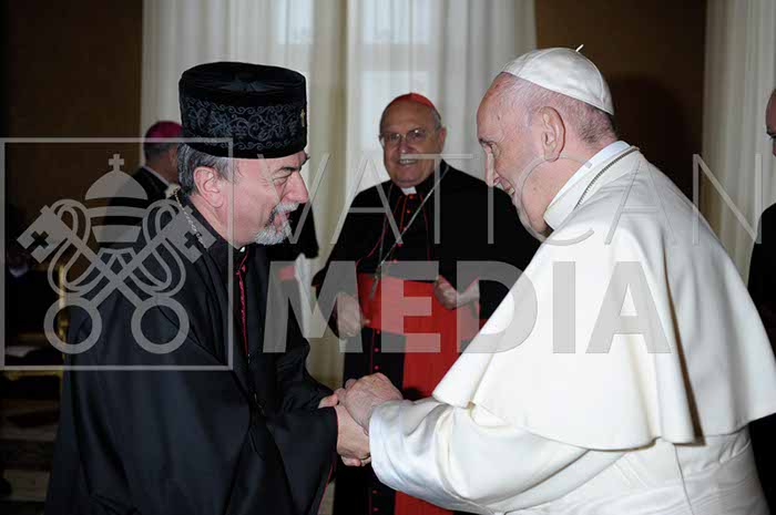 %_tempFileName00215_22062018%